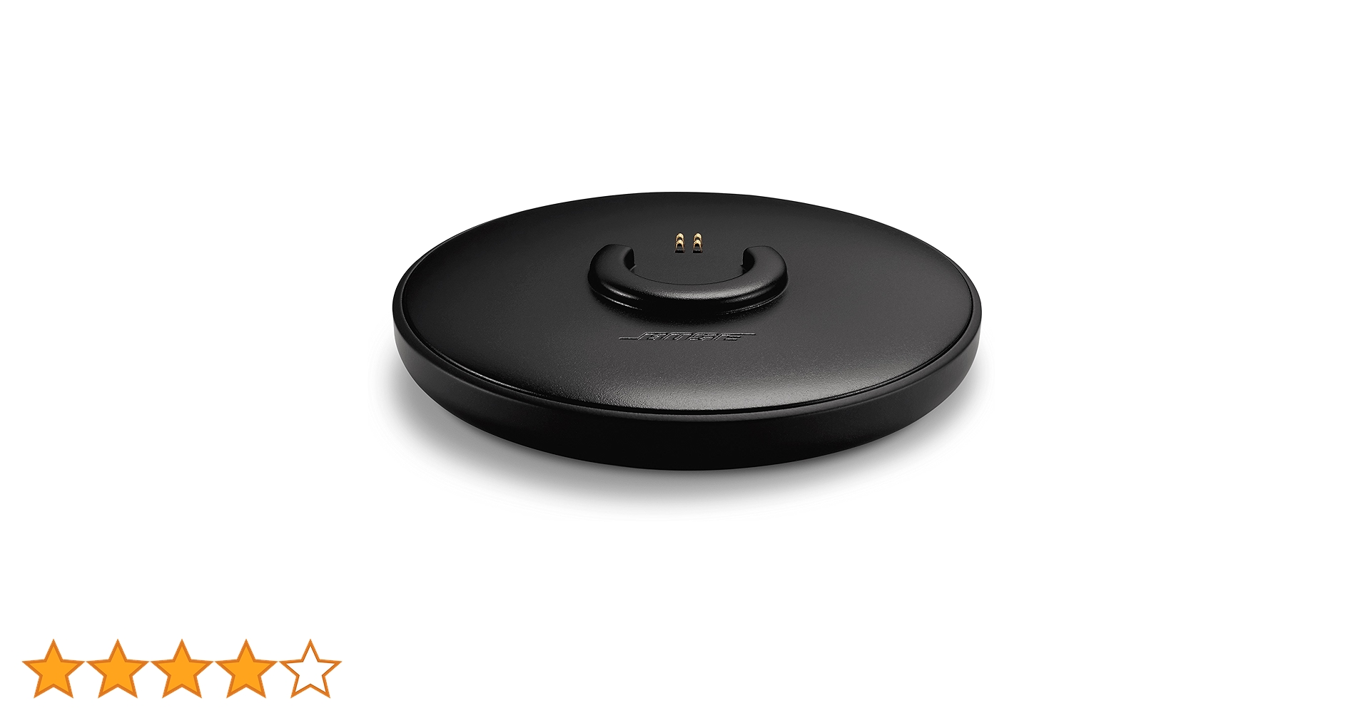 Amazon.co.jp: Bose SoundLink Revolve charging cradle 充電スタンド